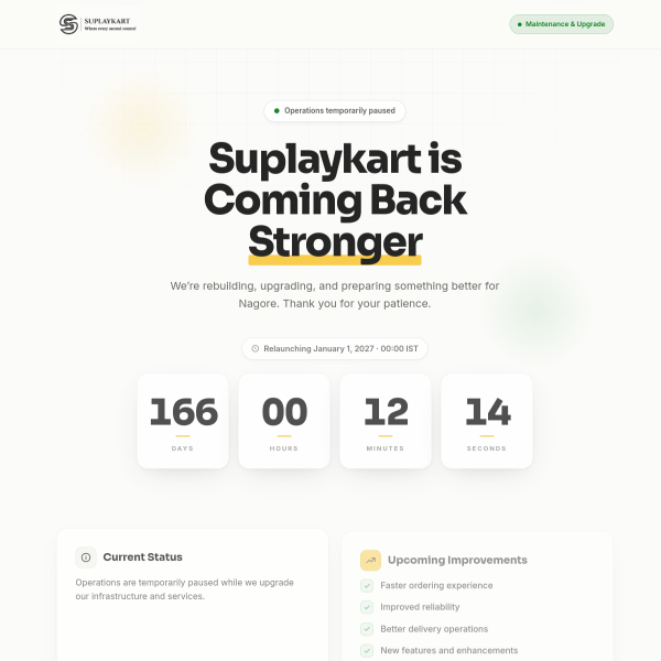 SuplaykArt