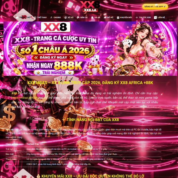 xnxx8.mx