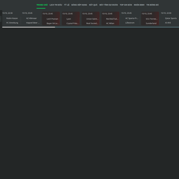 xoilac86xzts.io