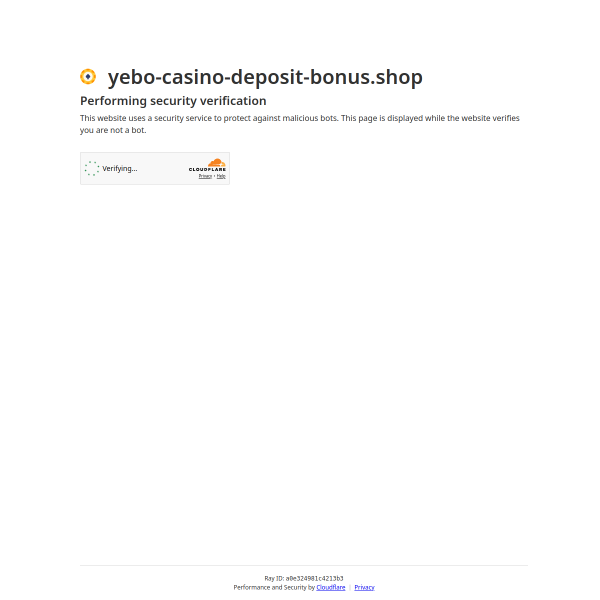 yebo-casino-deposit-bonus.shop