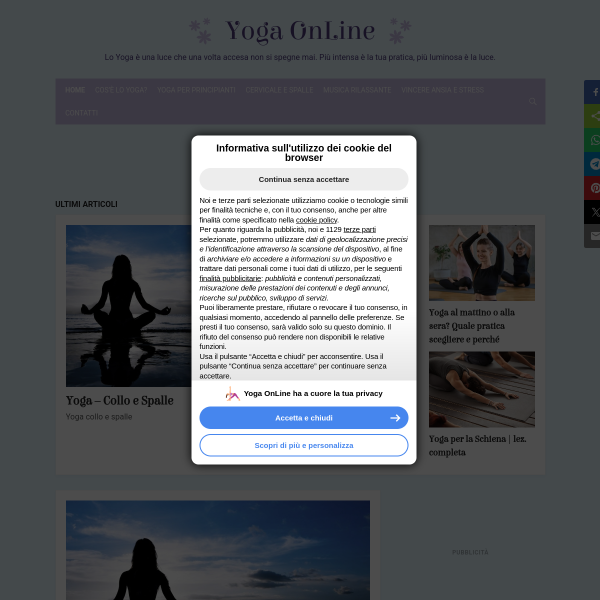 yoga.altervista.org