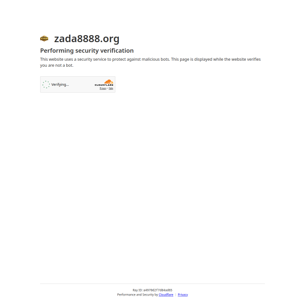 zada888.org