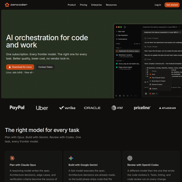 zencoder.ai