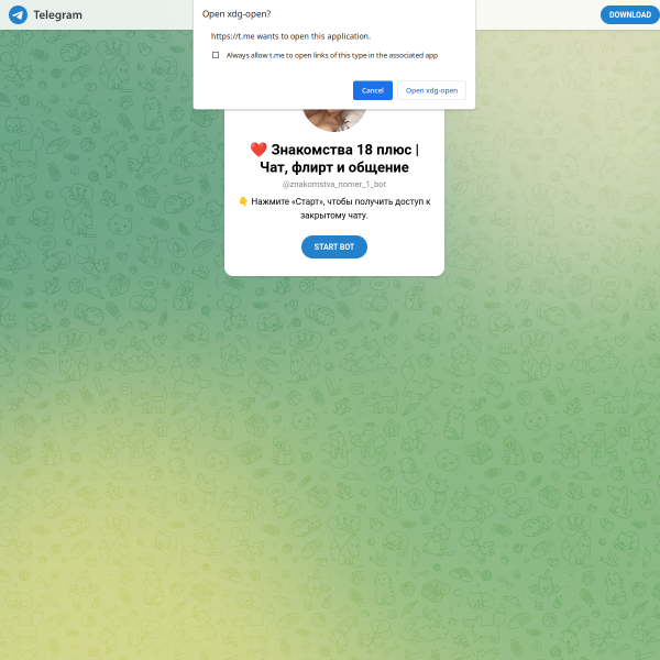 znakomstva_nomer_1_bot.t.me