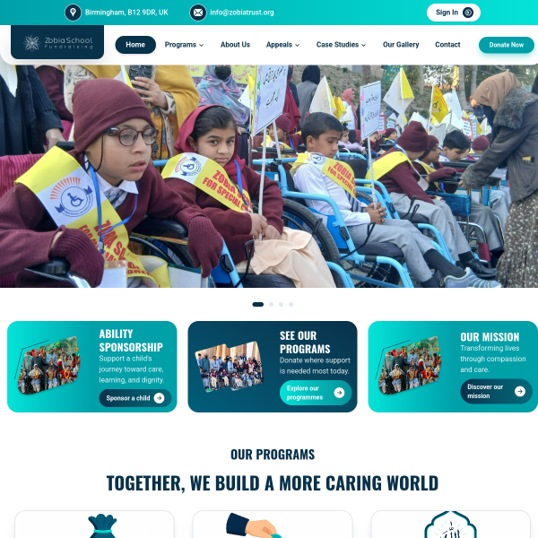 zobiatrust.org