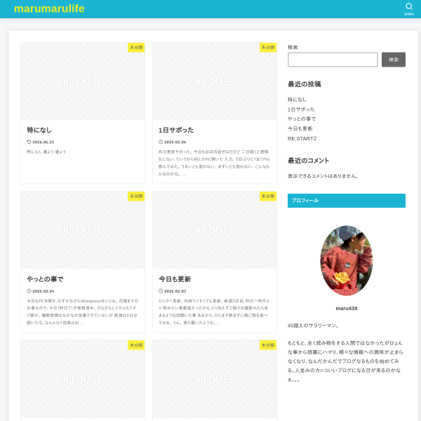 00-life.com