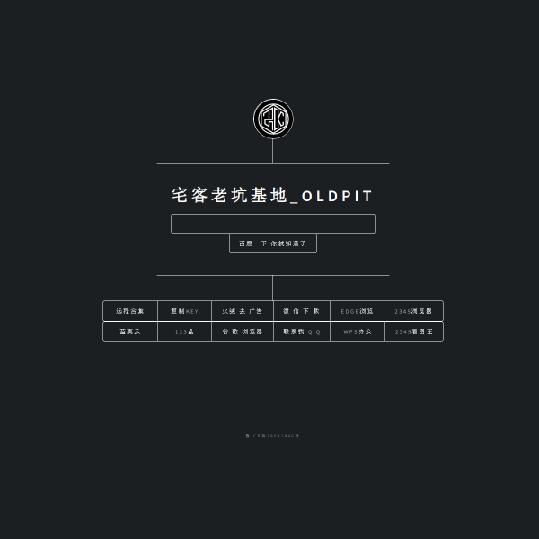 000111222.cn
