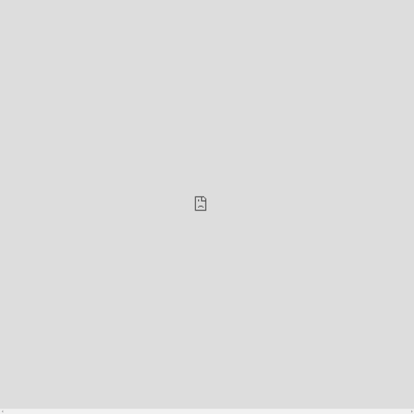0001mf.com