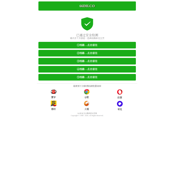 0055123.com