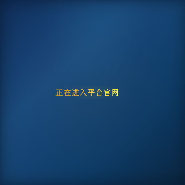 007-mission.com