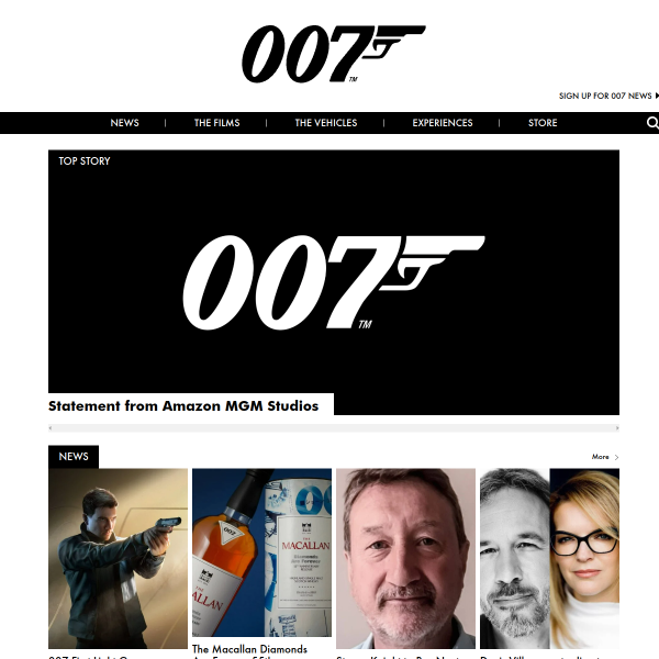 007.com
