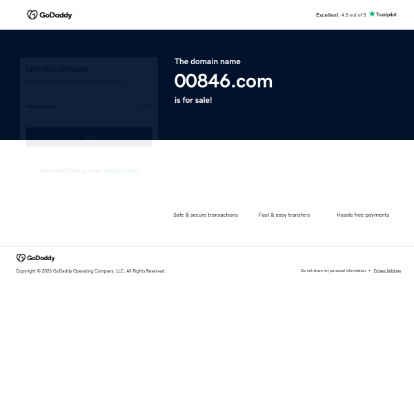 00846.com