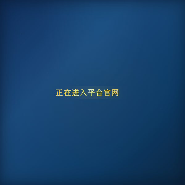 0086workwear.com