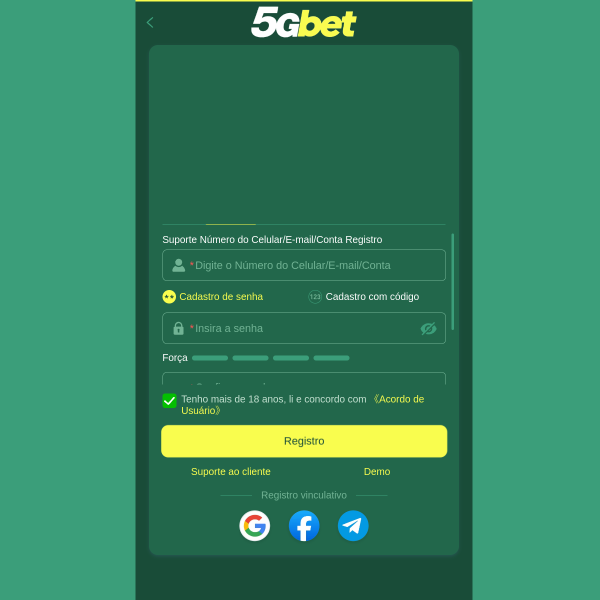 00aa5gbet.com