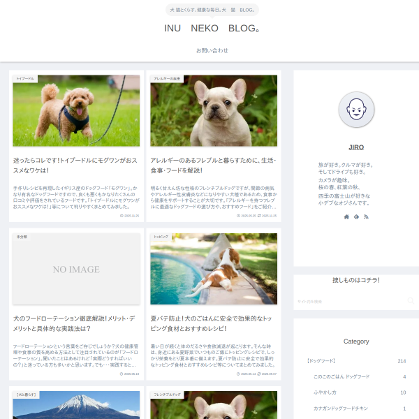01sizuoka.com