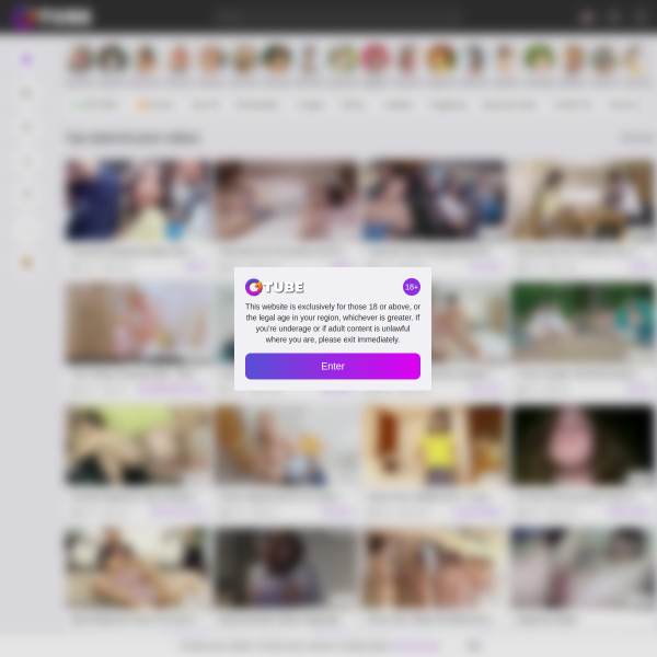 01tube.com