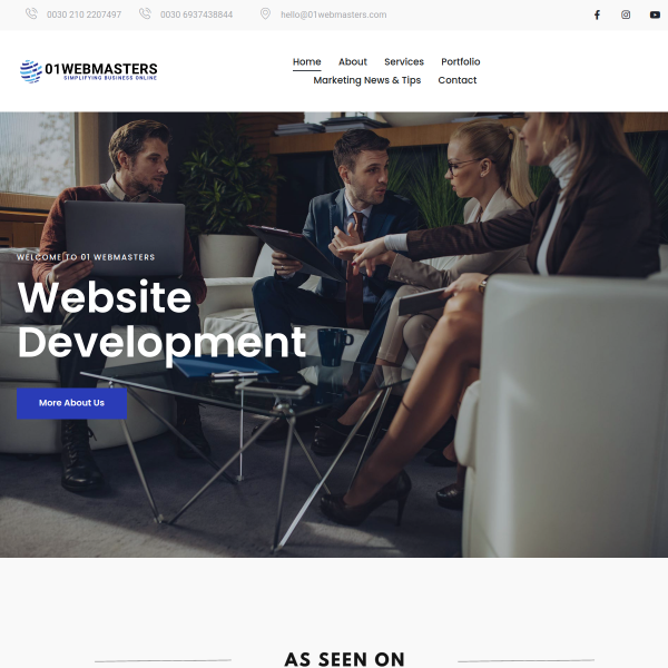 01webmasters.com