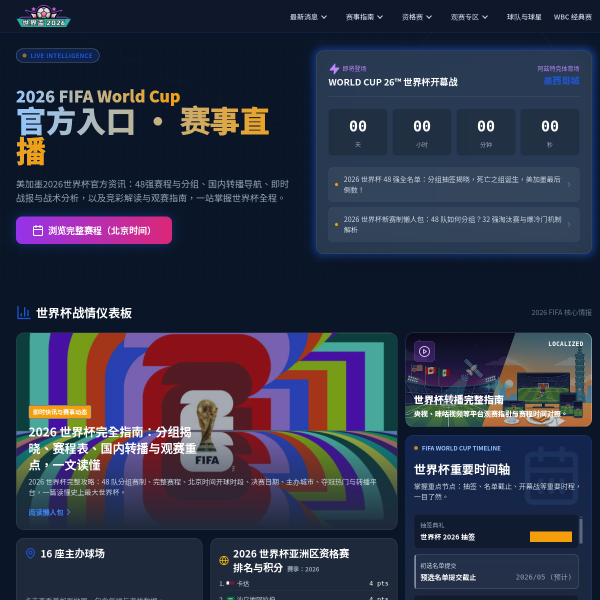 020dqwx.com