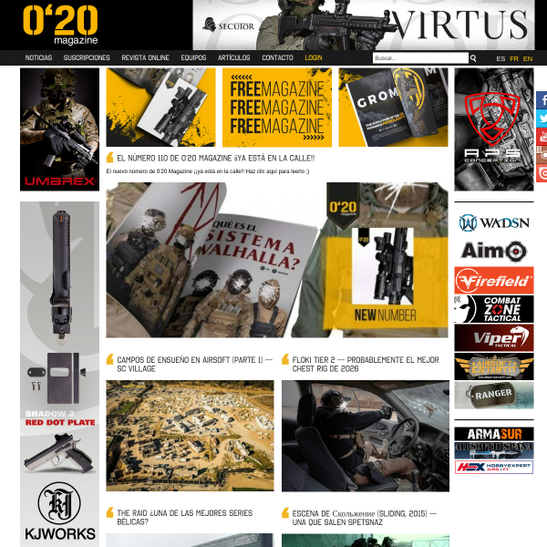 020mag.com