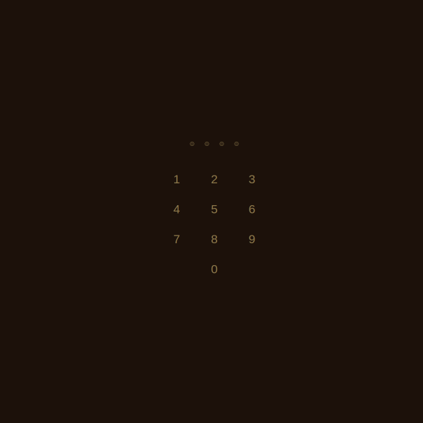 021.lol