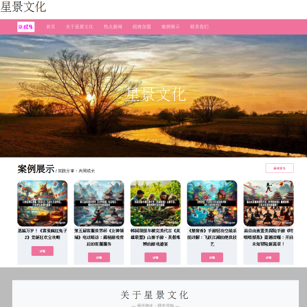 021zcgs.com