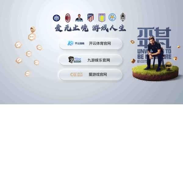 023yjc.com