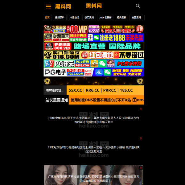 027kqk.com