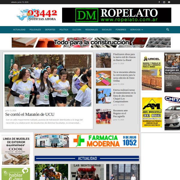 03442.com.ar