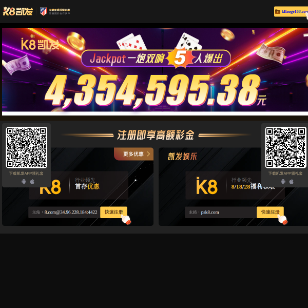 039898.com