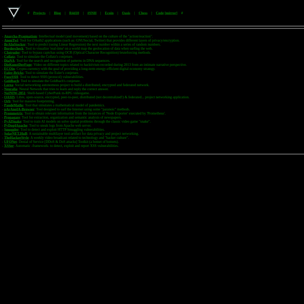 03c8.net