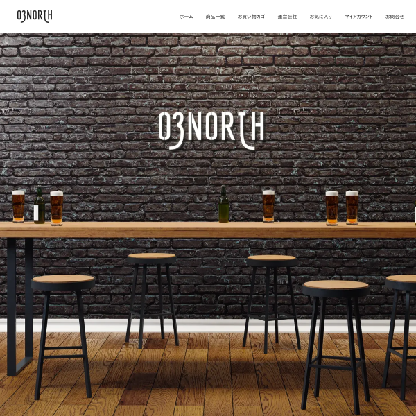 03north.com
