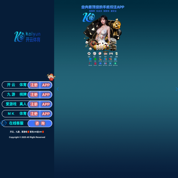0512kbj.net