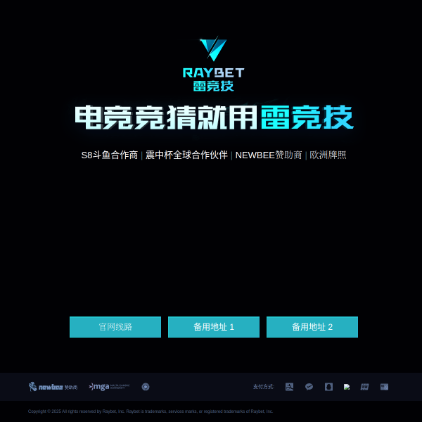 0531wangzhan.com