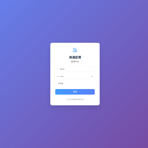 0532gc.com