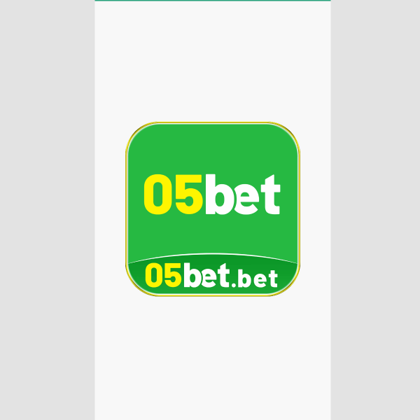 05bet.me