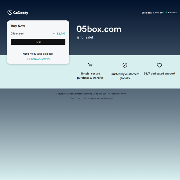 05box.com