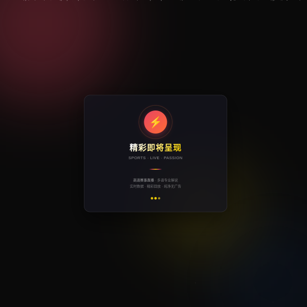 05mo.com