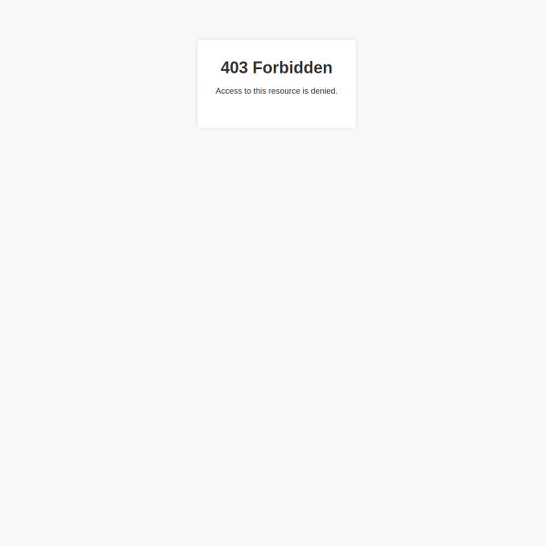 06bdmbet07.com