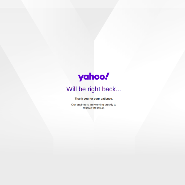 06yahoo.com