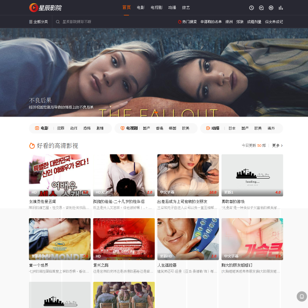 0773789.com