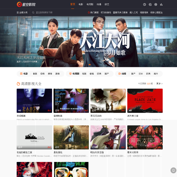 0817kt.com