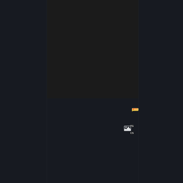 08game01.com