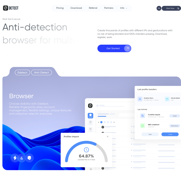 0detect.com