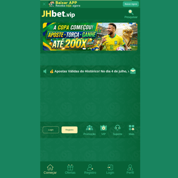0jhbet.com