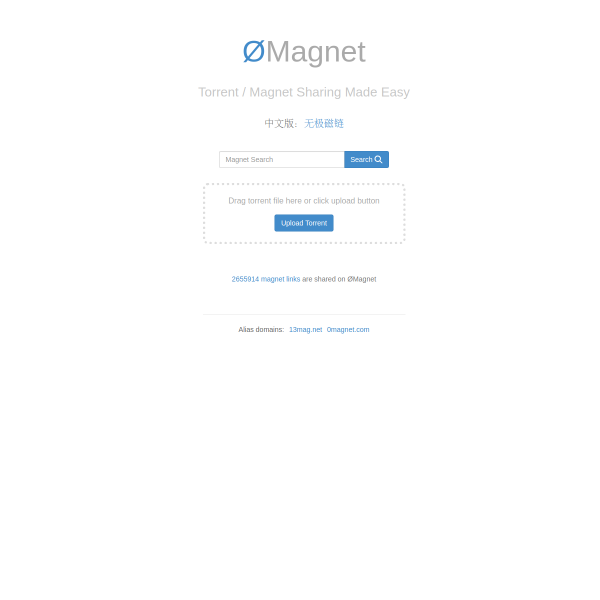 0magnet.com
