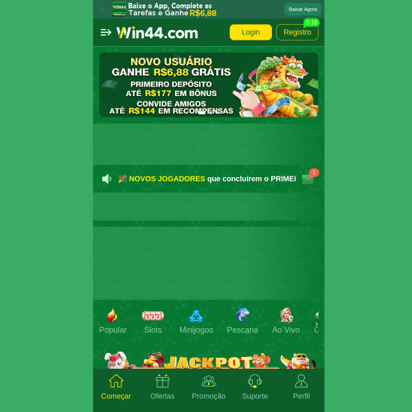 0rrwin.com