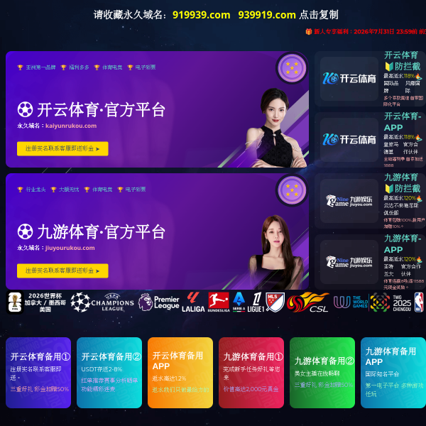 0toall.com