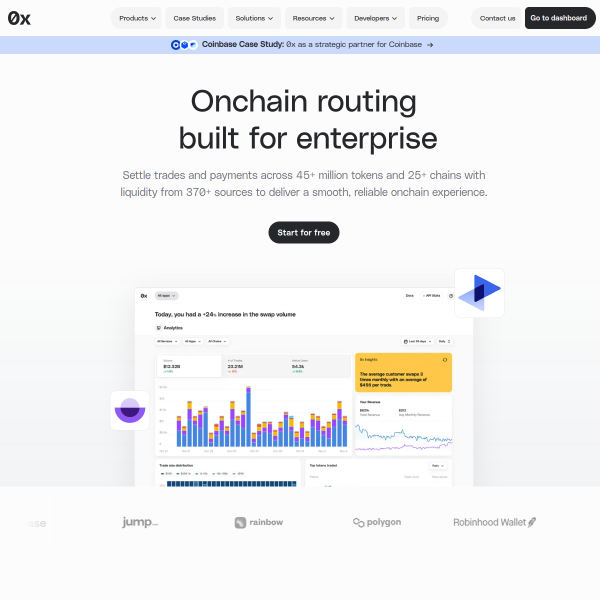 0x.org