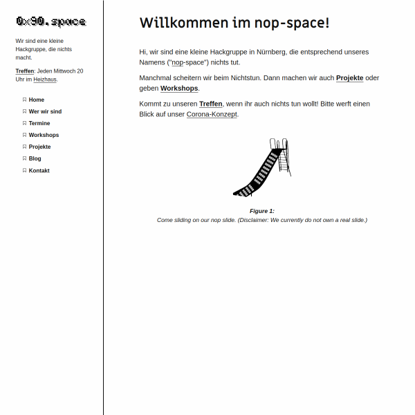 0x90.space