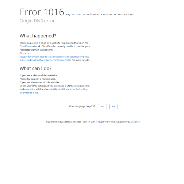 0xppl.com